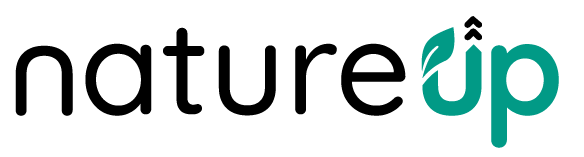 NatureUp