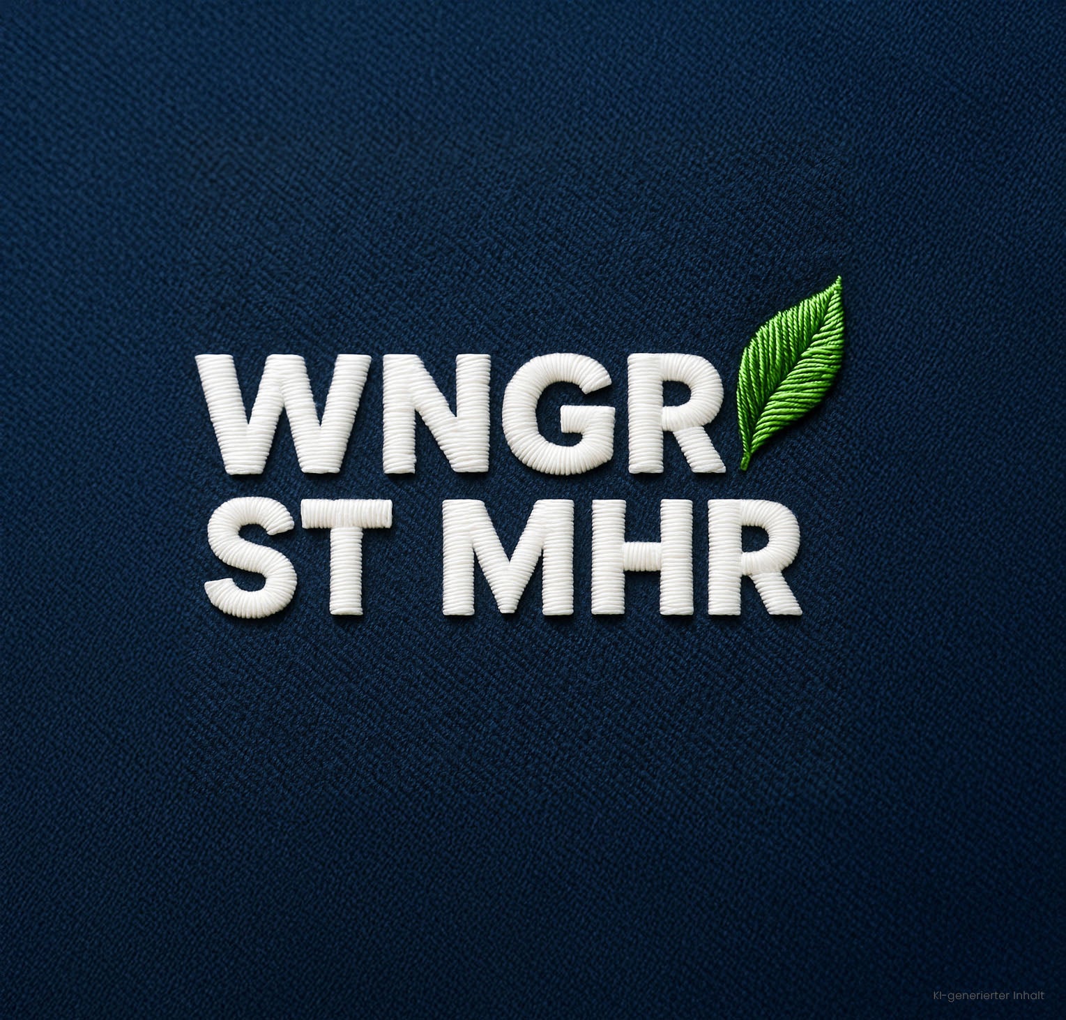 Stick_ WNGR ST MHR